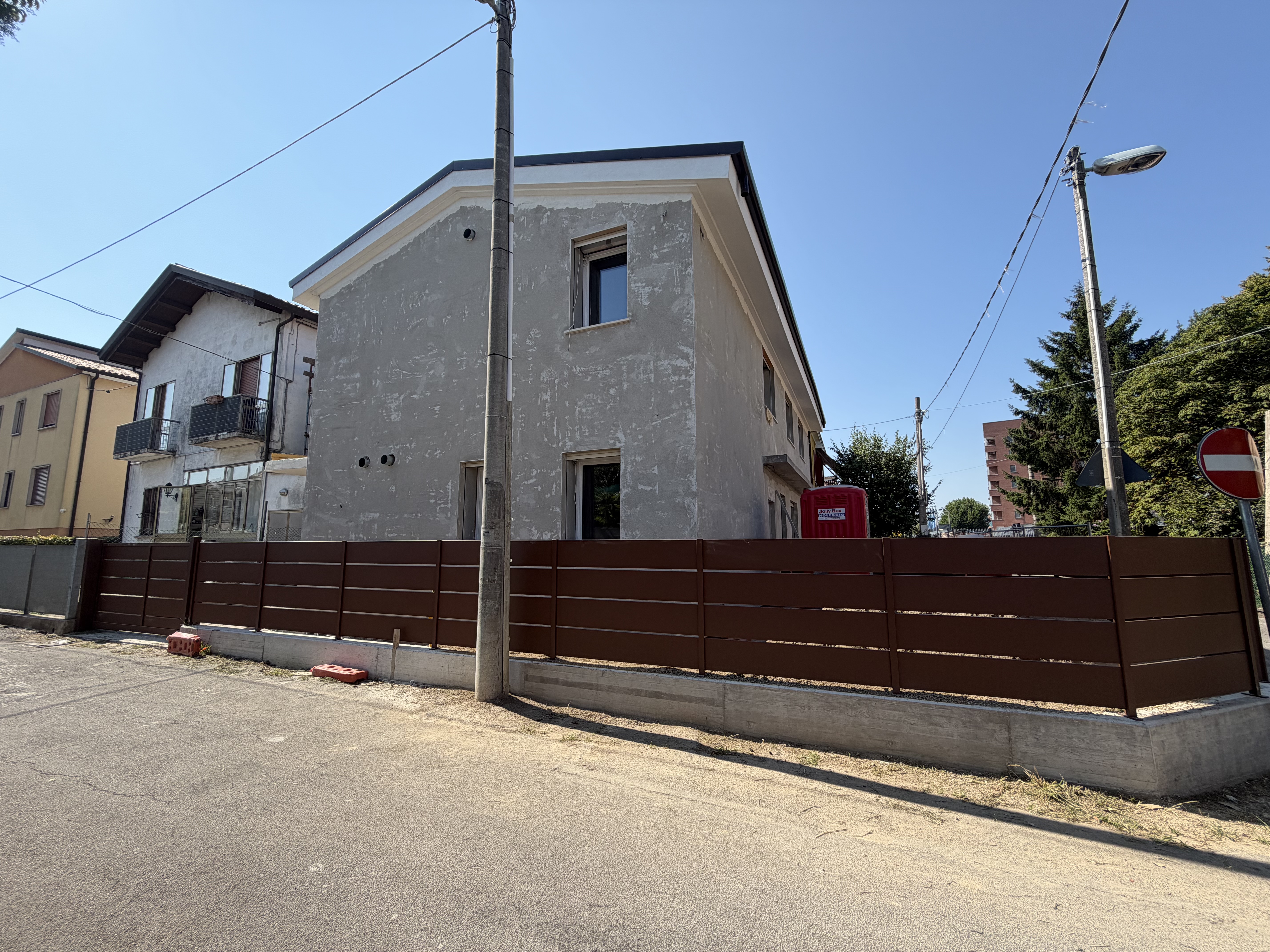 Building 2